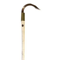 copy of "Houe Sirius" does...