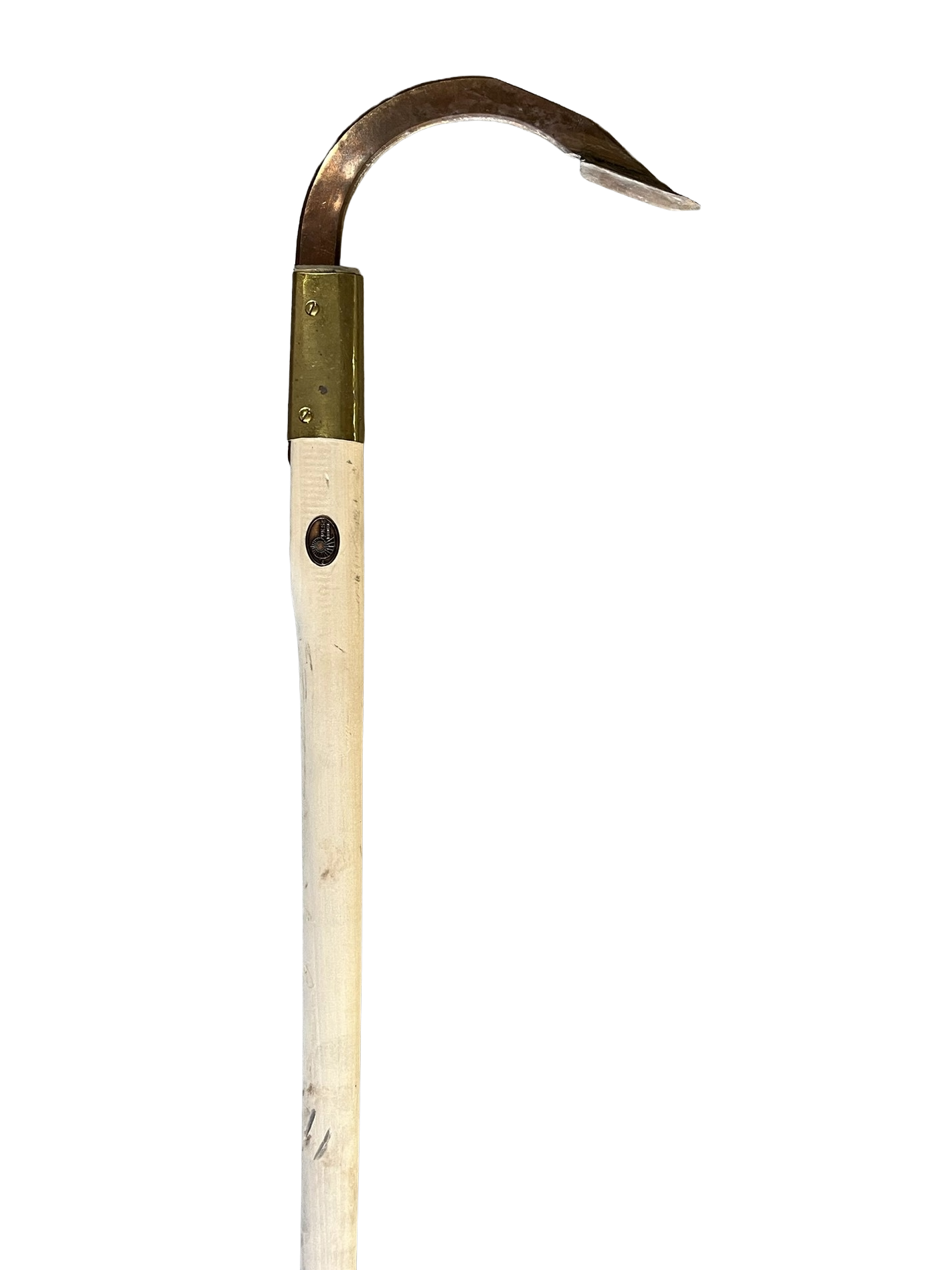 copy of "Houe Sirius" does not have a clear meaning in French. Could you provide more context or clarify your request?