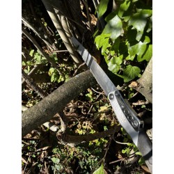 copy of Bigboy 360-10 pruning saw