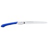 copy of Bigboy 360-10 pruning saw