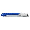 copy of Bigboy 360-10 pruning saw