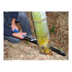 copy of Bigboy 360-10 pruning saw