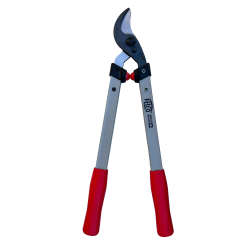 copy of Snoeischaar Felco 2...