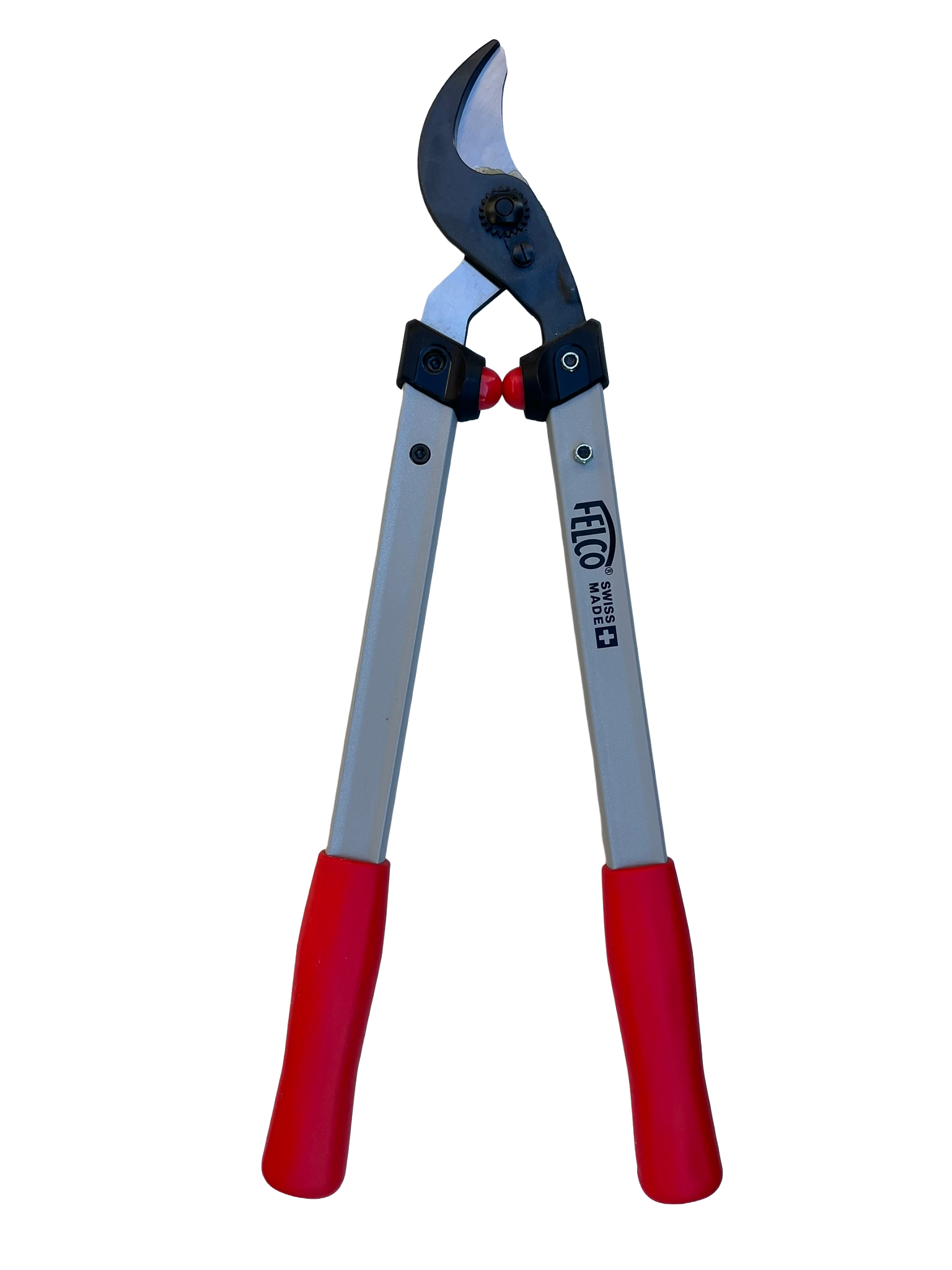 Elagueur Felco 211-50