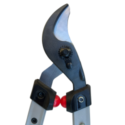 copy of Pruner Felco 2 - 215 mm