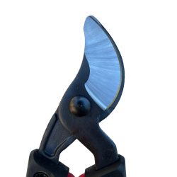 Elagueur Felco 211-50