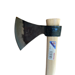 copy of Gesmede schoffel