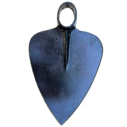 copy of Hoe "Aveyron"