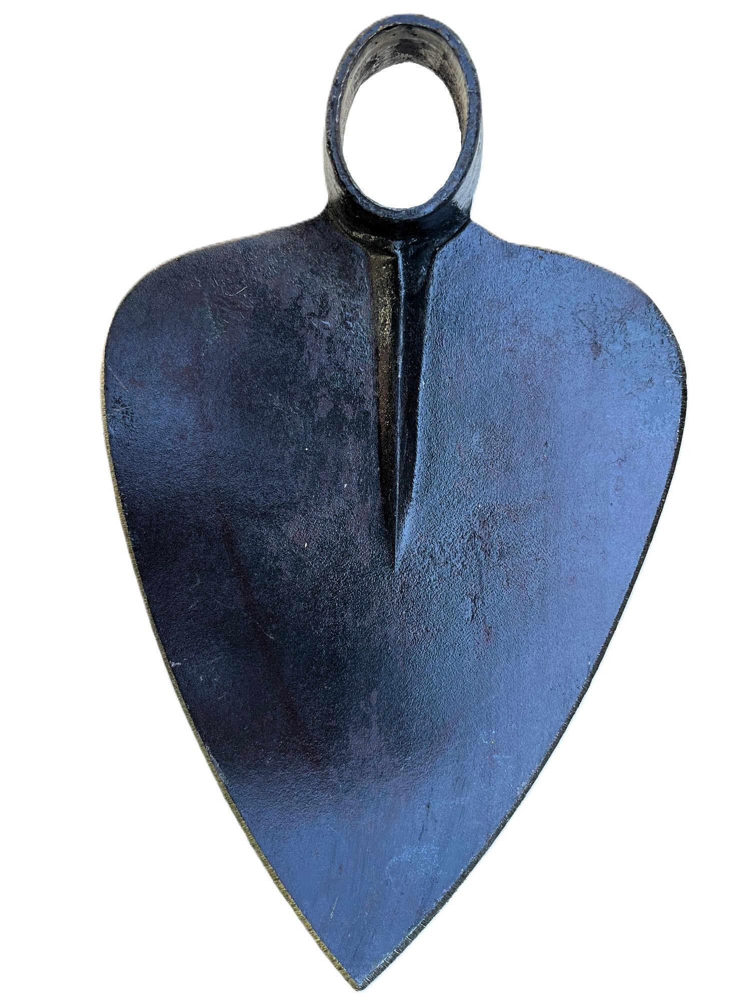 copy of Hoe "Aveyron"