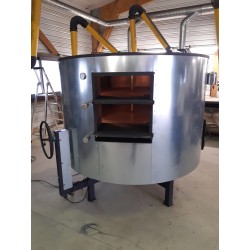 copy of Four à Pain 100 –...