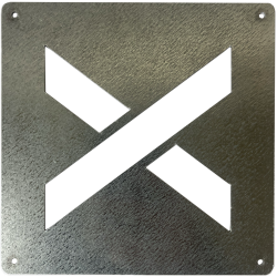 copy of Pochoir Balisage...