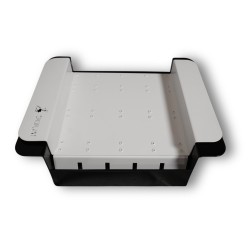 copy of Presse-mottes...