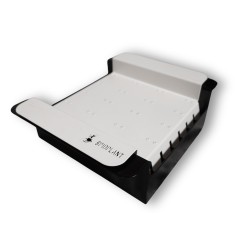 copy of Presse-mottes...