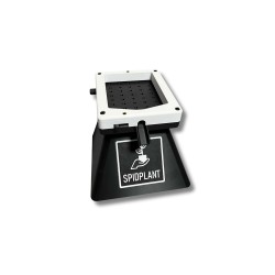 Semoir maraîcher manuel...