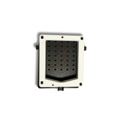 copy of Presse-mottes manuel Spidmot 16 - Motteuse sur table