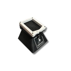 Semoir maraîcher manuel...