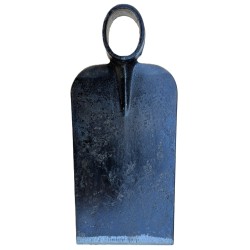 copy of Zappa "Aveyron"