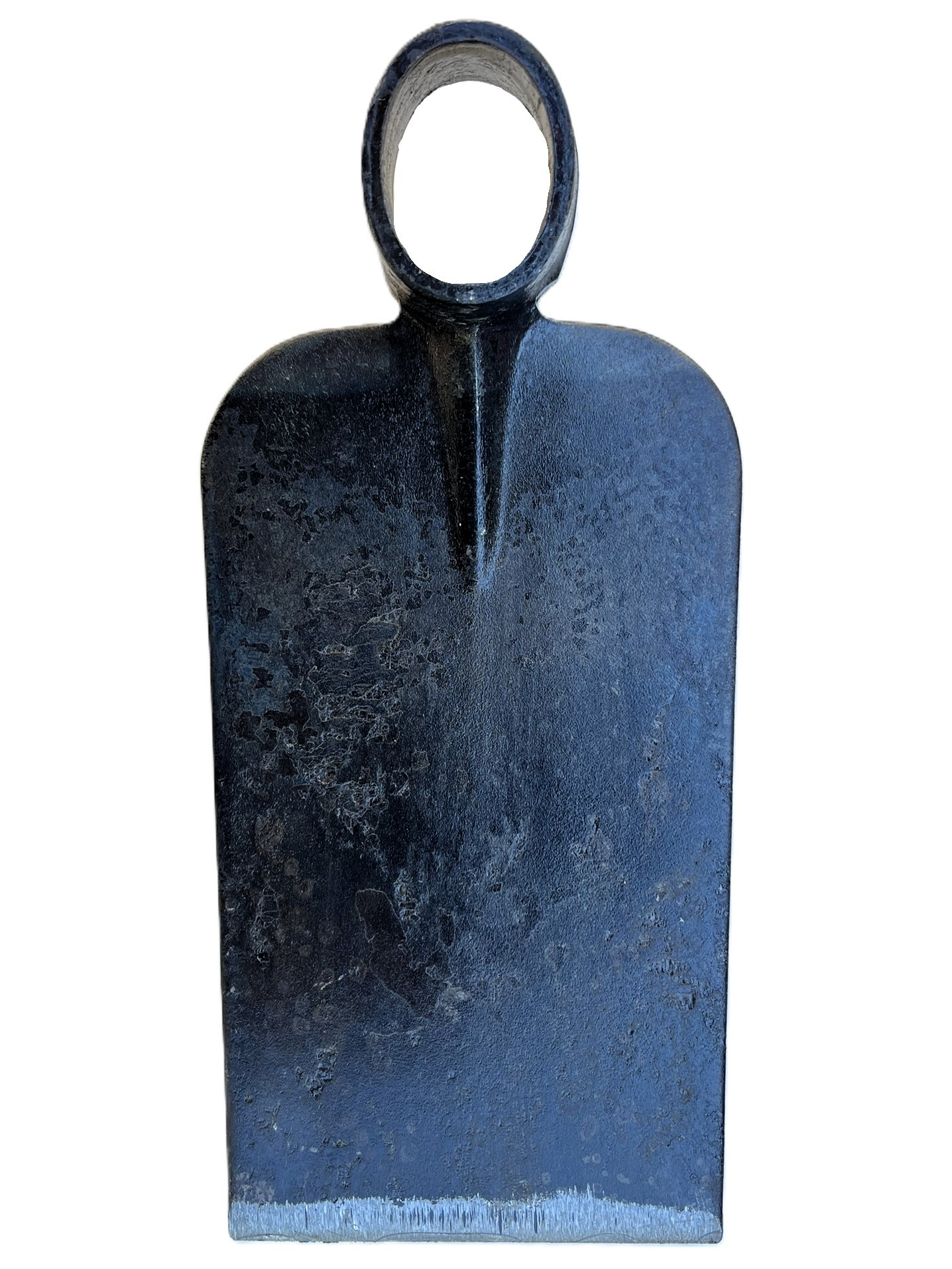 copy of Hoe "Aveyron"