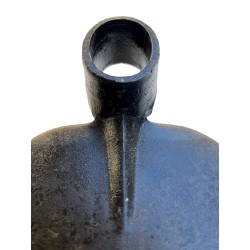 copy of Hoe "Aveyron"