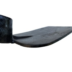 copy of Azada forjada