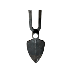 copy of Azada forjada