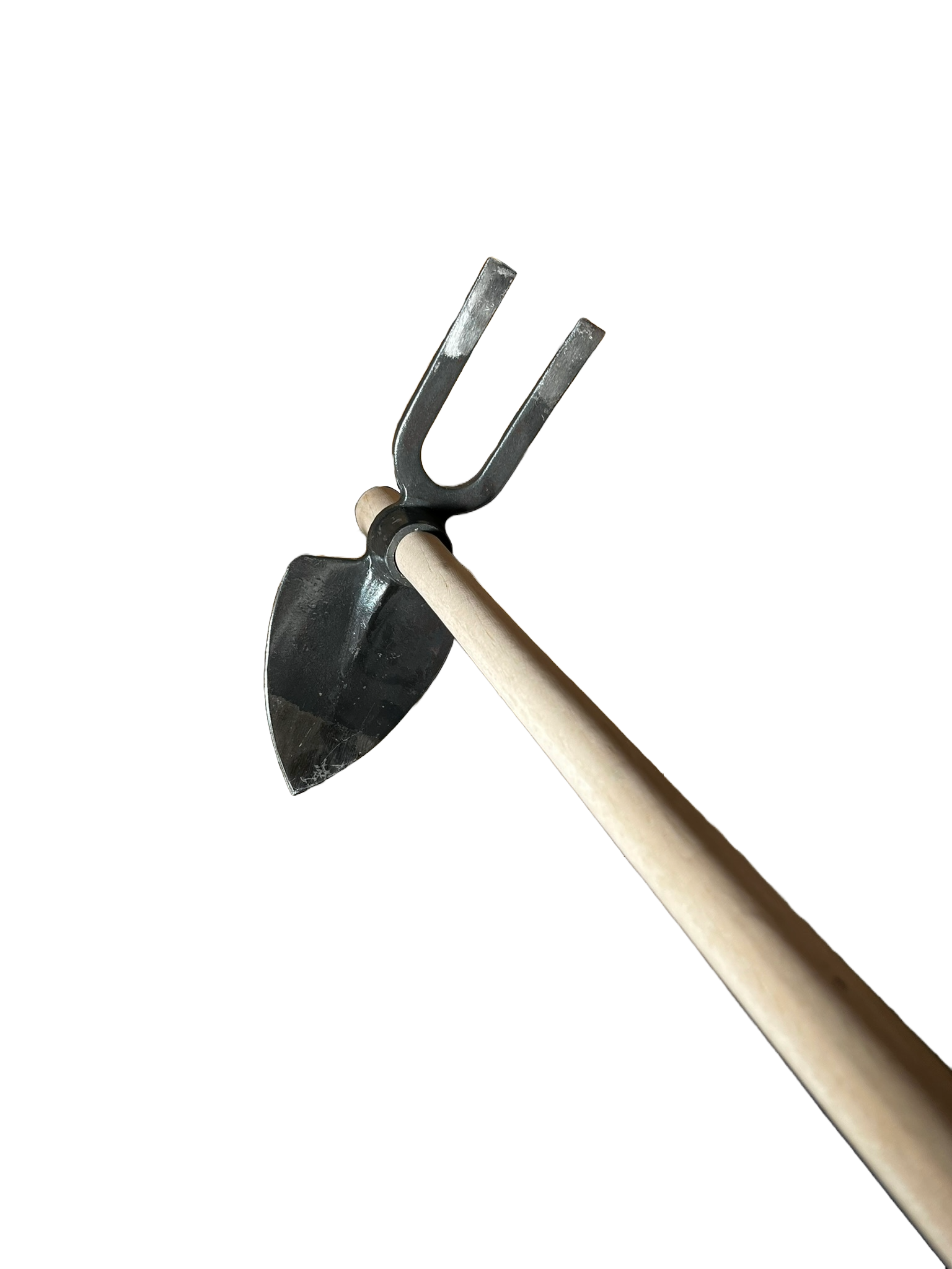 copy of Hoe "Aveyron"