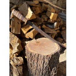 copy of Gesmede schoffel