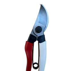 copy of Spruce Okatsune 307 with short blade for tougher stems