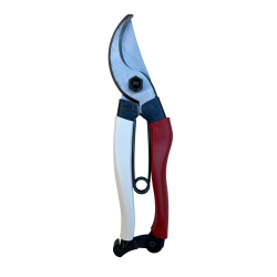 copy of Spruce Okatsune 307 with short blade for tougher stems