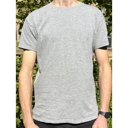 T-shirt La Fabriculture