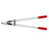 Professional pruner Felco 22, 84 cm