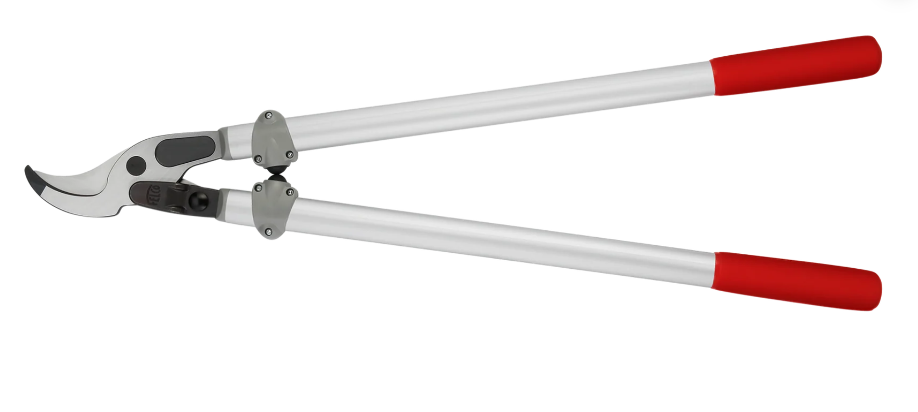 Élagueur professionale Felco 22 di 84 cm