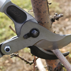 Poda profesional Felco 22 de 84 cm