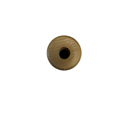 Manche pour poignées de Campagnoles