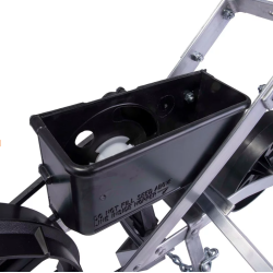 Earthway 1001‑B Precision Manual Seeder