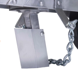 Earthway 1001‑B Precision Manual Seeder