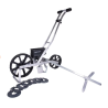 Earthway 1001‑B Precision Manual Seeder