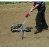Earthway 1001‑B Precision Manual Seeder