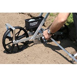Earthway 1001‑B Precision Manual Seeder