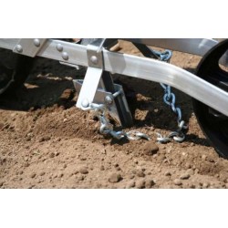 Earthway 1001‑B Precision Manual Seeder