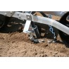 Earthway 1001‑B Precision Manual Seeder