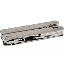 Victorinox Swiss Tool