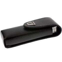 Victorinox Swiss Tool