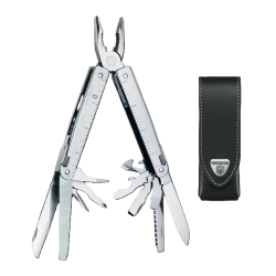 Victorinox SwissTool X with...