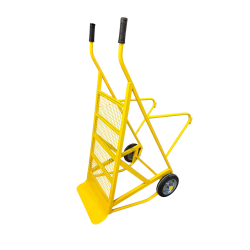 Chariot de manutention,...