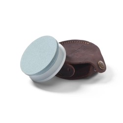 copy of Sharpening stone...