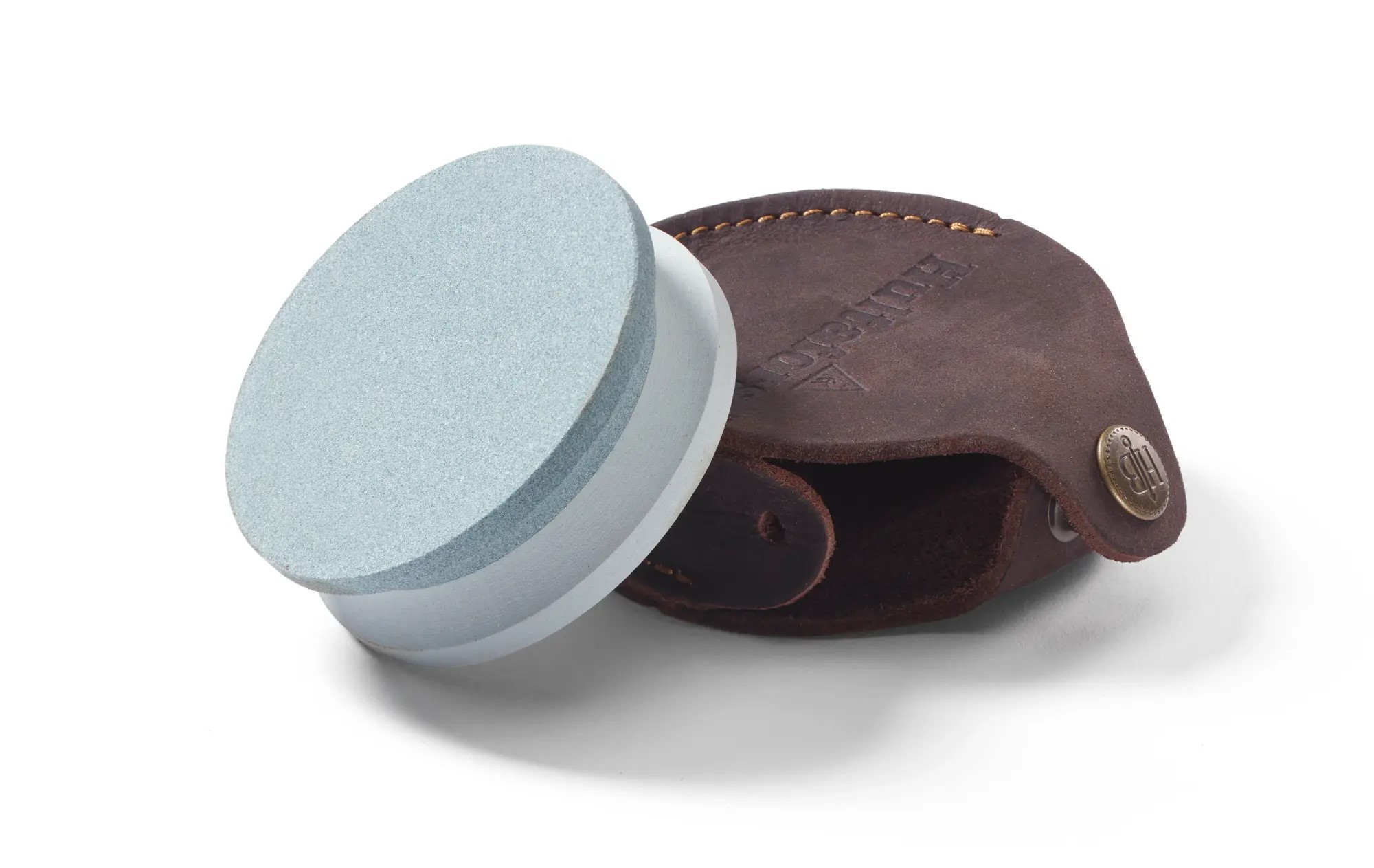 copy of Sharpening stone for axes Hultafors