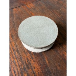 copy of Pietra per affilare le asce Hultafors