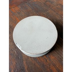 copy of Pietra per affilare le asce Hultafors