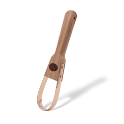 Nunki weeding collar